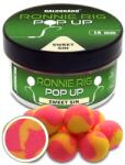 Haldorádó ronnie rig pop up - sweet sin (édes gyümölcs) 14 mm (HD33162)