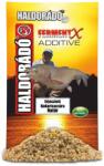 Haldorádó fermentx additive - erjesztett kukoricacsíra - natúr (HD35906) - nextfish