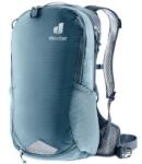 Deuter Race Air 10 Rucsac atlantic-ink Rucsac tura