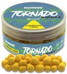 Haldorádó tornado smoke method 6, 8 mm - champion corn (HD34015) - nextfish