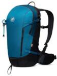 MAMMUT Lithium 20 Rucsac sapphire-black 20 l Rucsac tura