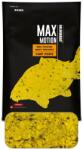 Haldorádó max motion carp paste - édes ananász (HD32844) - nextfish