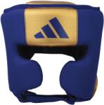 ADIDAS Boxsisak adidas FW23 Speed Pro 58-61 CM kék|sárga