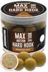 Haldorádó max motion boilie hard hook wafter 16, 20 mm - spanyol mogyoró (HD32882) - nextfish