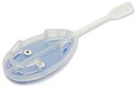 Haldorádó dart pro aqua xl 45 g (HD34572)