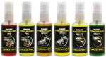 Haldorádó predator ragadozó aroma spray - mix-6 / 6 íz egy dobozban (HD34503) - nextfish