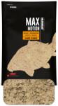 Haldorádó max motion carp paste - kókusz -and- tigrismogyoró (HD32820)
