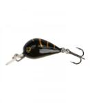 Mikado duende 2.5f 68 (PWF-DU-2.5F-68) - nextfish