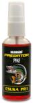 Haldorádó predator ragadozó aroma spray - csuka / pike pr1 (HD34466) - nextfish