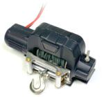 Absima 1: 10 RC Fém Crawler elek. csörlő 3kg (Typ A) (4250650951474)