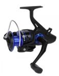 Mikado trython runner 5005 (KDA177-5005) - nextfish