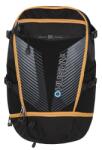 Husky Rucsac pentru drumeții Husky Cingy 30l, negru Rucsac tura