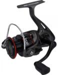 Mikado nsc n. g. 4005 pergető orsó (KDA183-4005FD) - nextfish