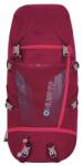 Husky Rucsac Husky Capture 40l, magenta Rucsac tura
