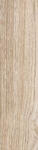 KAI Gresie tip lemn, Jatoba Beige 8986, 15.5x60.5 cm, portelanata, bej, 1.04mp cut (3800745898613)