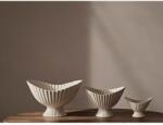Ferm Living Купа Fountain Bowl (1104269013)