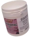DOVIT édesítőszer (DOV170) - epeca