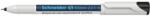 Schneider Alkoholmentes marker, OHP, 0, 4 mm, SCHNEIDER "Maxx 221 S", fekete (TSC221FK) - tintasziget