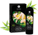 Lotus Noir - 60 Ml