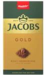 Douwe Egberts Jacobs arany őrölt kávé 250 gr
