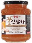  Kotsam ginzeng tea mézzel 580g