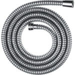 Hansgrohe Metaflex 125 cm zuhany gégecső (28262000) (HG-28262000)