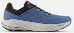 New Balance Fresh Foam 860 v14 férfi futócipő 42.5 (NBM860S14-9) Férfi futócipő