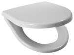 Jika Lyra Plus WC ülőke kombi WC-hez (8933803000631) (8933803000631)
