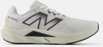 New Balance FuelCell Propel v5 férfi futócipő 44.5 (NBMFCPRCW5-10H) Férfi futócipő