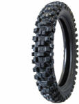  RYMAX 50 64M 110/100-18 gumiabroncs (WA133)