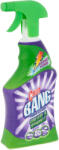Cillit Zsíroldószer szórófejes 750 ml Cillit Bang - delfinbuvar