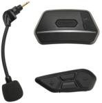 Schuberth SC2 (sena) Intercom a C5 , E2, S3, J2 bukósisakokhoz (511-175)