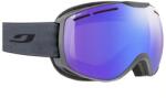 Julbo FUSION reactiv 1-3 grey/violet - síszemüveg