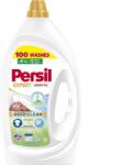 Persil Expert Sensitive folyékony mosószer, 100 mosáshoz, 4500ml