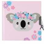 Starpak koalás kulcsos napló - gyerekajandek - 1 290 Ft