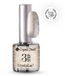 Crystal Nails - 3 STEP CRYSTALAC - HEMA FREE - 3S P5 - 8ML