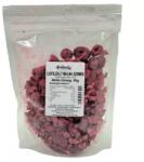  Paleolit Liofilizált málna szemek 50 g Raspberries