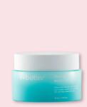 VVBETTER Hidratáló és lifting hatású krém Teca Lifting Moisture Cream - 50 ml