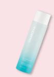 VVBETTER Hámlasztó toner AHA Boosting Toner - 200 ml