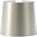 Astro design lámpa Cone 105 matt nikkel Ø105cm mag 93cm (5018053)