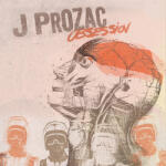 Prozac, J Obsession
