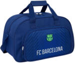  Barcelona sporttáska, utazótáska kék