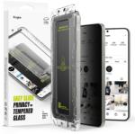 Ringke EASY SLIDE PRIVACY 2x védőüveg Samsung Galaxy S25 Plus 5G
