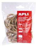 Apli Postagumi APLI 160x5mm 100 g (LCA12863) - fotoland