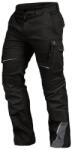 Leib Wachter FlexLine derekas nadrág (FLEXH2566)