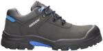 ARDON Rover Low S3 HRO SRC munkavédelmi cipő (G3308/42)