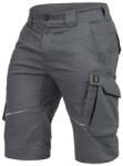 Leib Wachter FlexLine rövidnadrág (FLEXK2746)