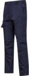 Portwest T802 KX3 Ripstop nadrág (T802NAR33) - wdsafety