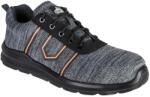 Portwest FC25 Compositelite Argen S3 Trainer munkavédelmi cipő (FC25GRR48)