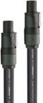 Sommer Cable Cablu Boxe 440 2m Speakon